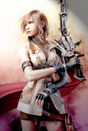 59022_Lightning-Farron-final-fantasy-girlz-31140040-320-480.