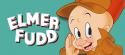 59022_headerelmerfudd.