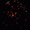 59023_feuerwerk-0067.