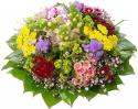 59024_bouquet_10.