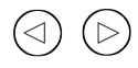 59025_post-navi.