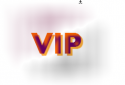 59033_VIP.