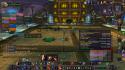 59037_WoWScrnShot_101916_181157.