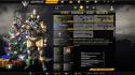 59045_ScreenShot0001.