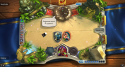 5904_Hearthstone_Screenshot_5_3_2014_01_29_18.