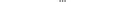 59052_Bez_imeni11.