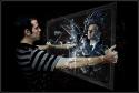 59053_Jim-jim-moriarty-31503158-800-538.
