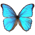 59053_Morpho-Godarti-icon.