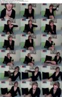 59053_ohramona_2013_11_21_161937_mfc_myfreecams_s.