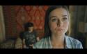 5905_Pyat-iz-Pyati_kakdry-iz-filma_1.