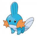 59063_mudkip.