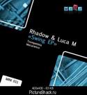 5906Rhadow_and_Luca_M_Swing_EP.