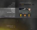 5906cod_levelhack1.