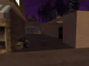 59070_sa-mp-211.