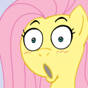 59074688-fluttershy.