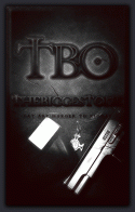 59076_TBO.