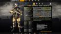 59076_Warface_140416_1549.