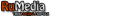 5907RuMedia.