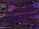5907WoWScrnShot_070411_195759.