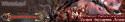 5907anuhart_baner.
