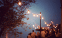 5907tumblr_lmy72dhU8s1qzcq51o1_500.