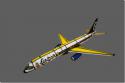 59081995_airplane_design_big_3.