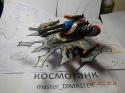 59087_DSCN0605.