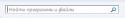 59090_search.