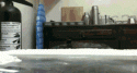59091_doc196922287_167012106.