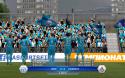 59093_fifa13_2013-02-02_15-17-32-78.