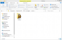 59094_Screenshot_3.