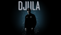 59095_DJULA.