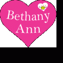 59097_bethanytag.