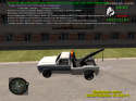 5909cr-mp-013.