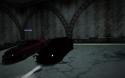 59104_nfsw257.