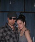 59105_Eddie_and_Joanna.