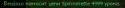 59109_b5bc84afb3f80cad73b45446a8ece25e.