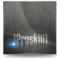 59116_1Proskill1.