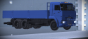59117_sa-mp-038.