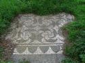 59118_Mosaic_floor_at_Ostia_Antica.