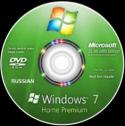 5911Windows_7_Home_Premium_mini.