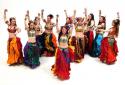 5911group_tribal3.