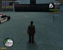 59124_gta_sa_2013-10-22_22-51-57-25.