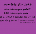 59125_panties_for_sale.