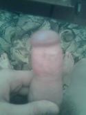 5912Foto0792.