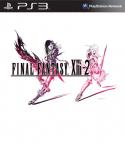 5912final-fantasy-xiii-2-avance-foto-portada.