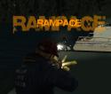 59130_rampage.