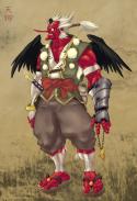 59138_63647093_Konoha_Tengu_by_Sven_da_man.