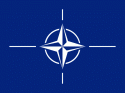 5913_59588154_800pxFlag_of_NATO.