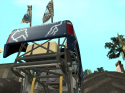 5913gta_sa_2011-10-16_07-14-29-39.